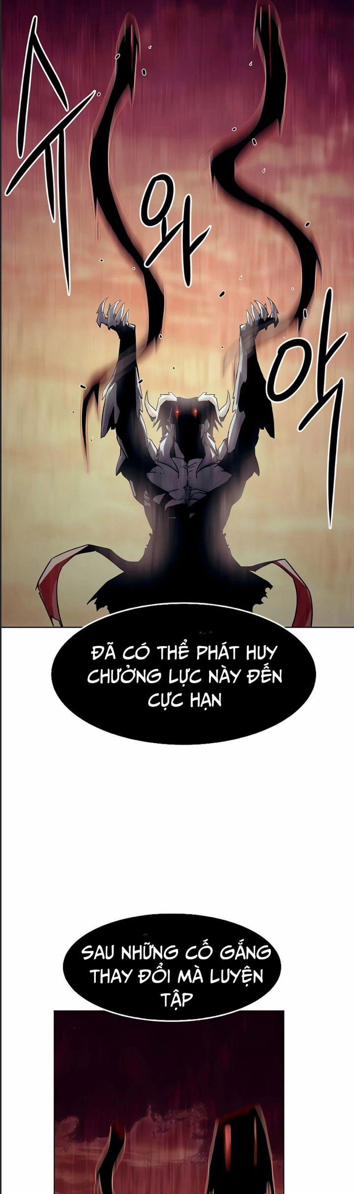 Đường Gia Kiếm Thần 45 trang 15