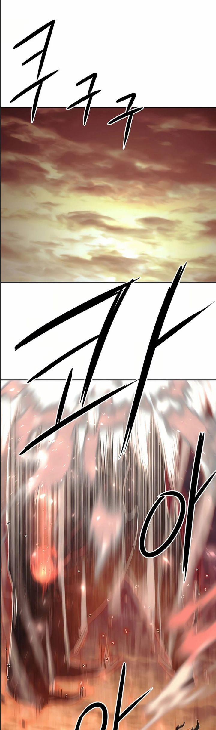 Đường Gia Kiếm Thần 45 trang 17