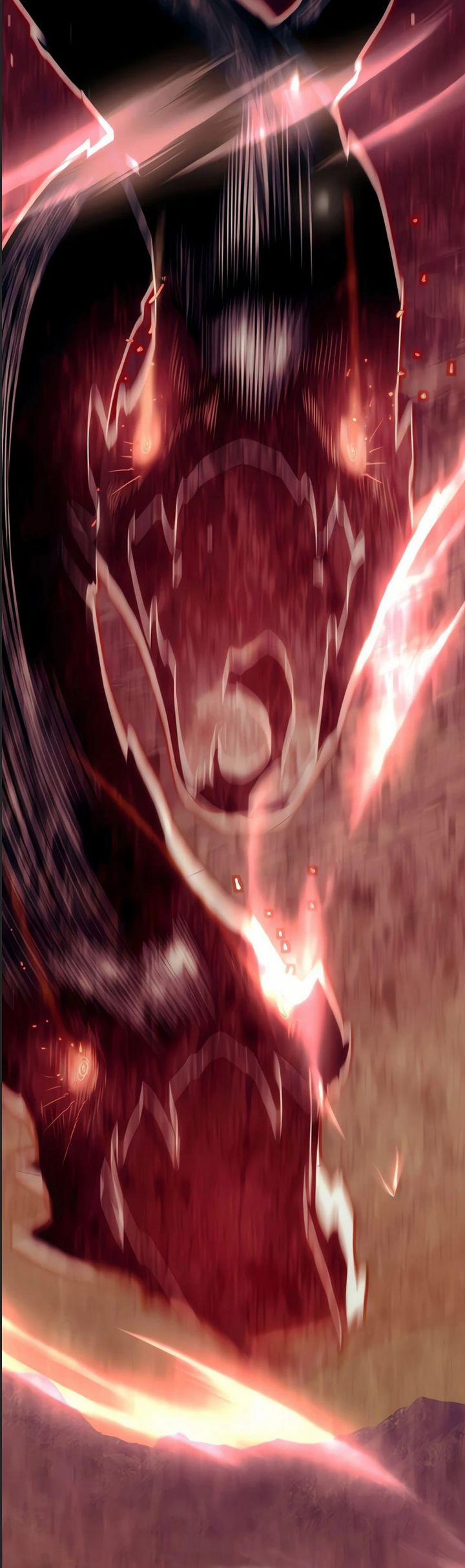 Đường Gia Kiếm Thần 45 trang 19