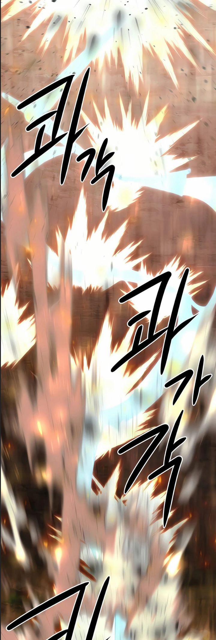 Đường Gia Kiếm Thần 45 trang 2