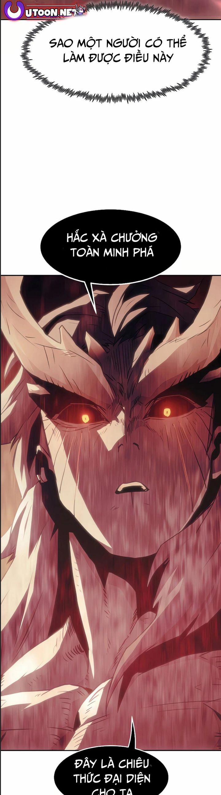 Đường Gia Kiếm Thần 45 trang 20