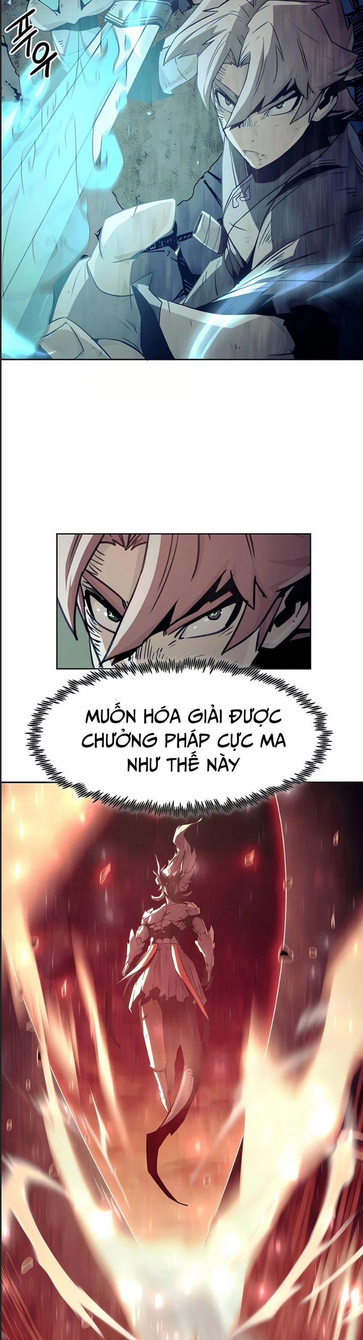 Đường Gia Kiếm Thần 45 trang 26