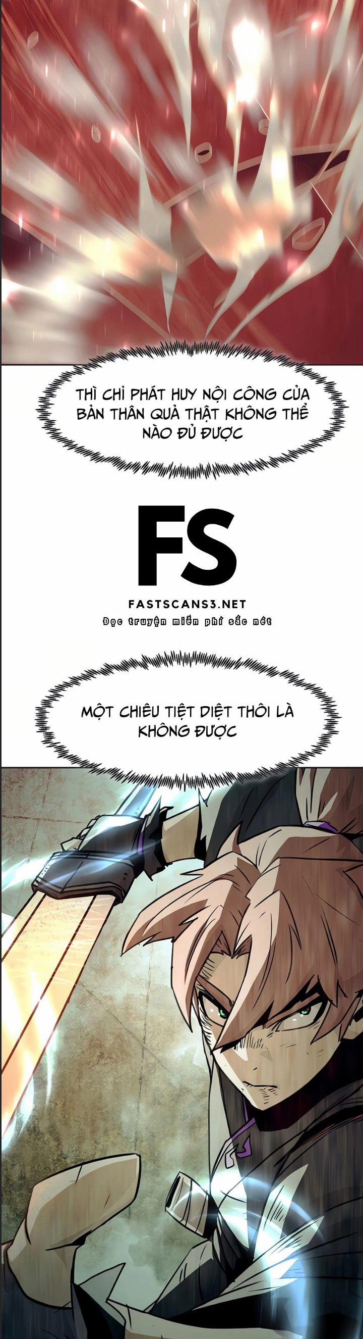 Đường Gia Kiếm Thần 45 trang 27