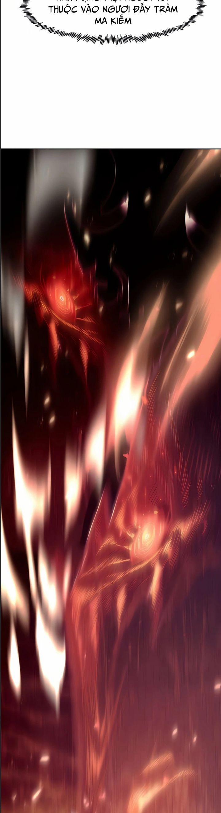 Đường Gia Kiếm Thần 45 trang 29