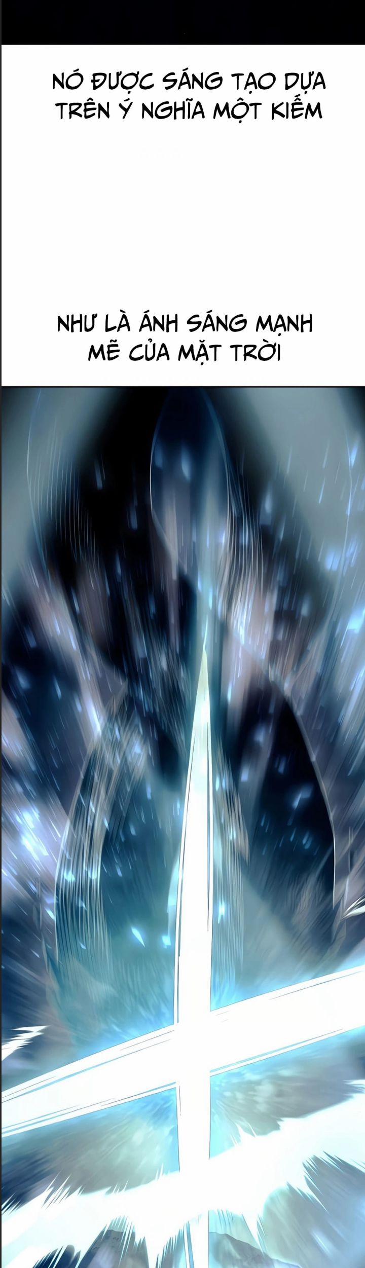 Đường Gia Kiếm Thần 45 trang 33