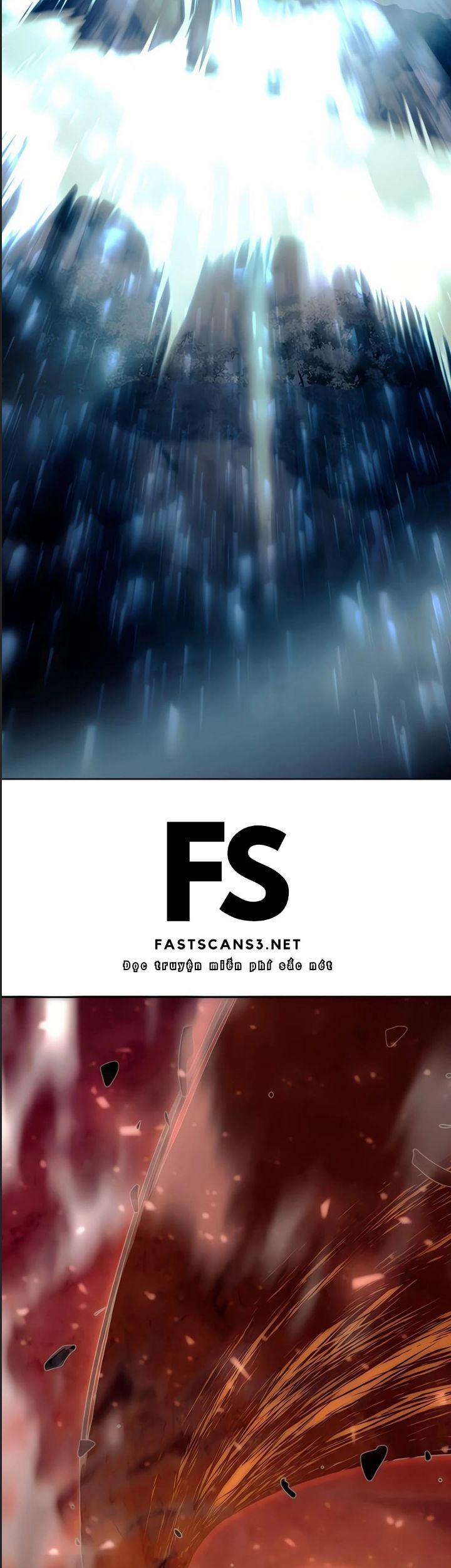 Đường Gia Kiếm Thần 45 trang 34