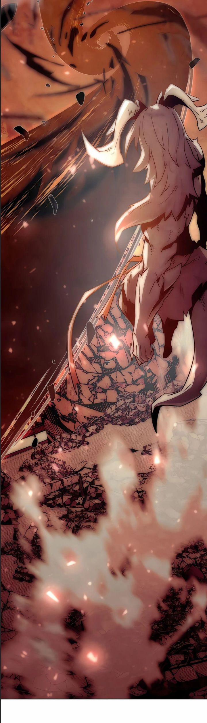 Đường Gia Kiếm Thần 45 trang 35