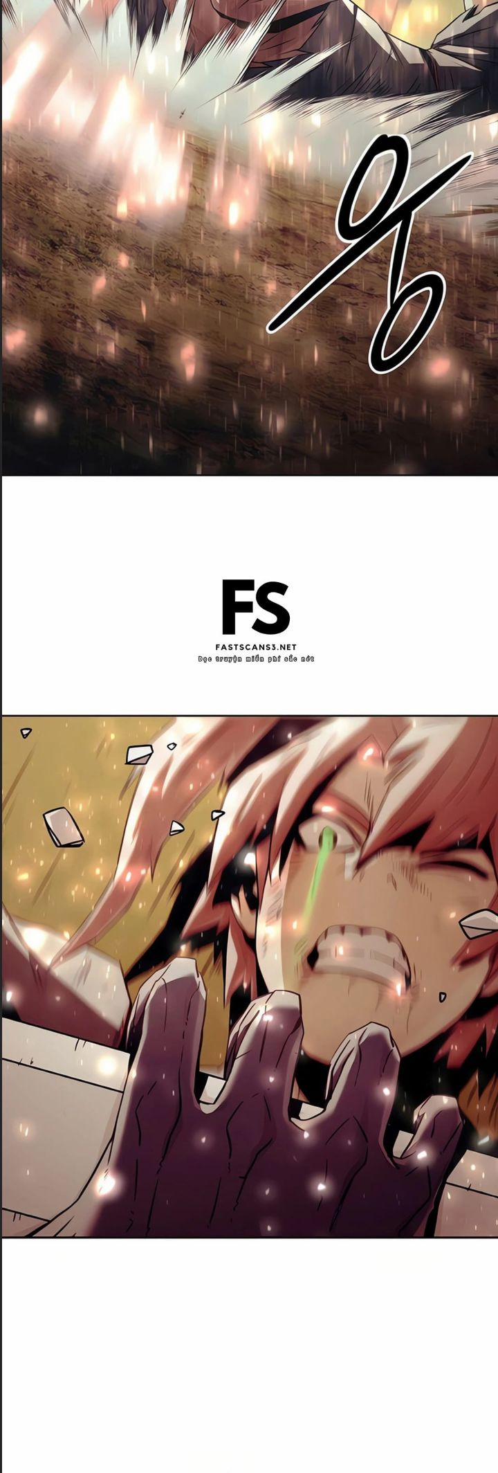 Đường Gia Kiếm Thần 45 trang 4