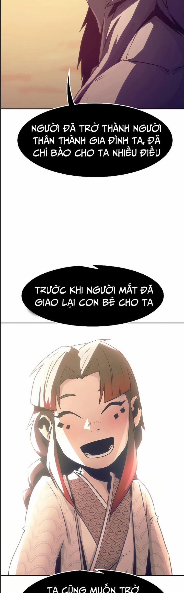 Đường Gia Kiếm Thần 45 trang 43