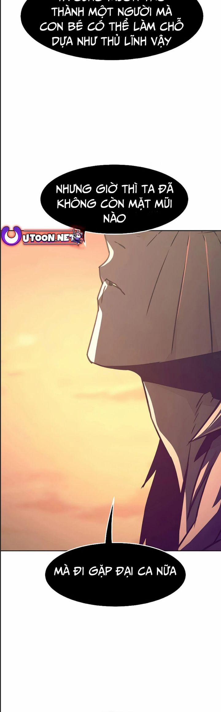 Đường Gia Kiếm Thần 45 trang 44