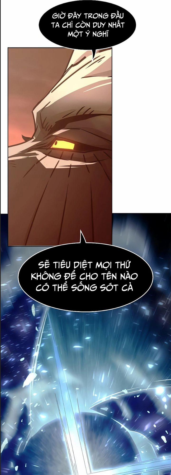 Đường Gia Kiếm Thần 45 trang 45