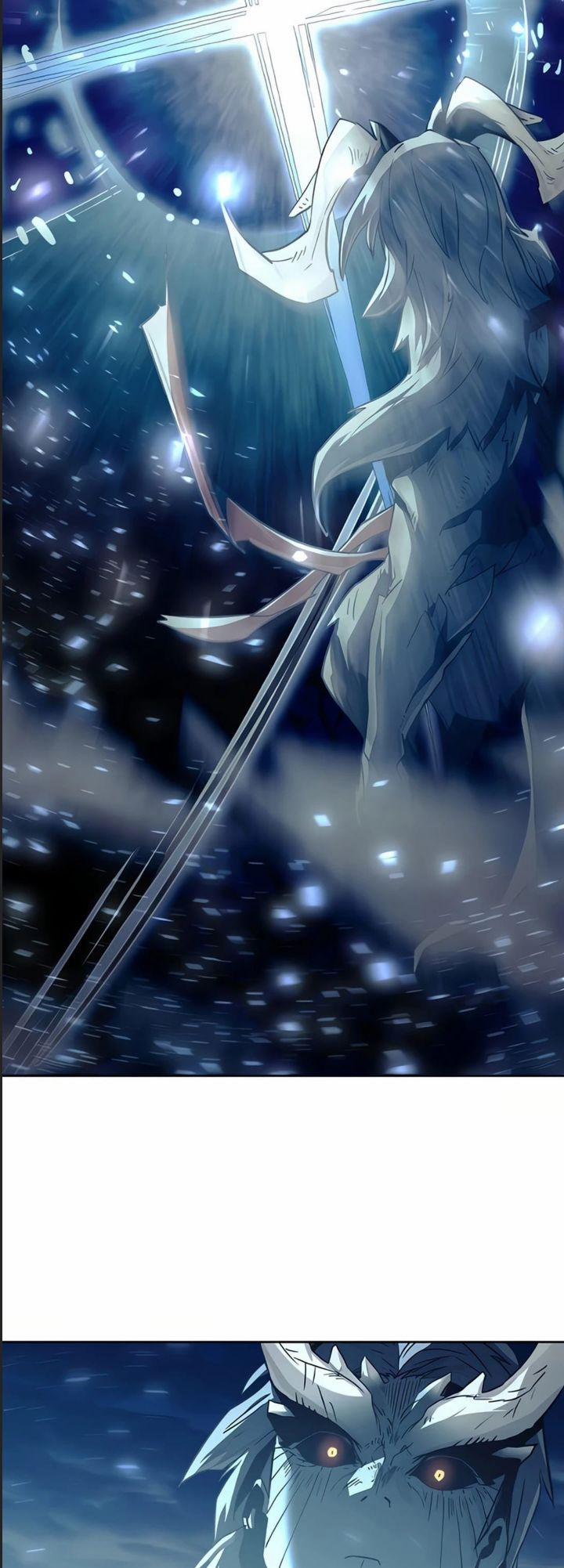 Đường Gia Kiếm Thần 45 trang 46