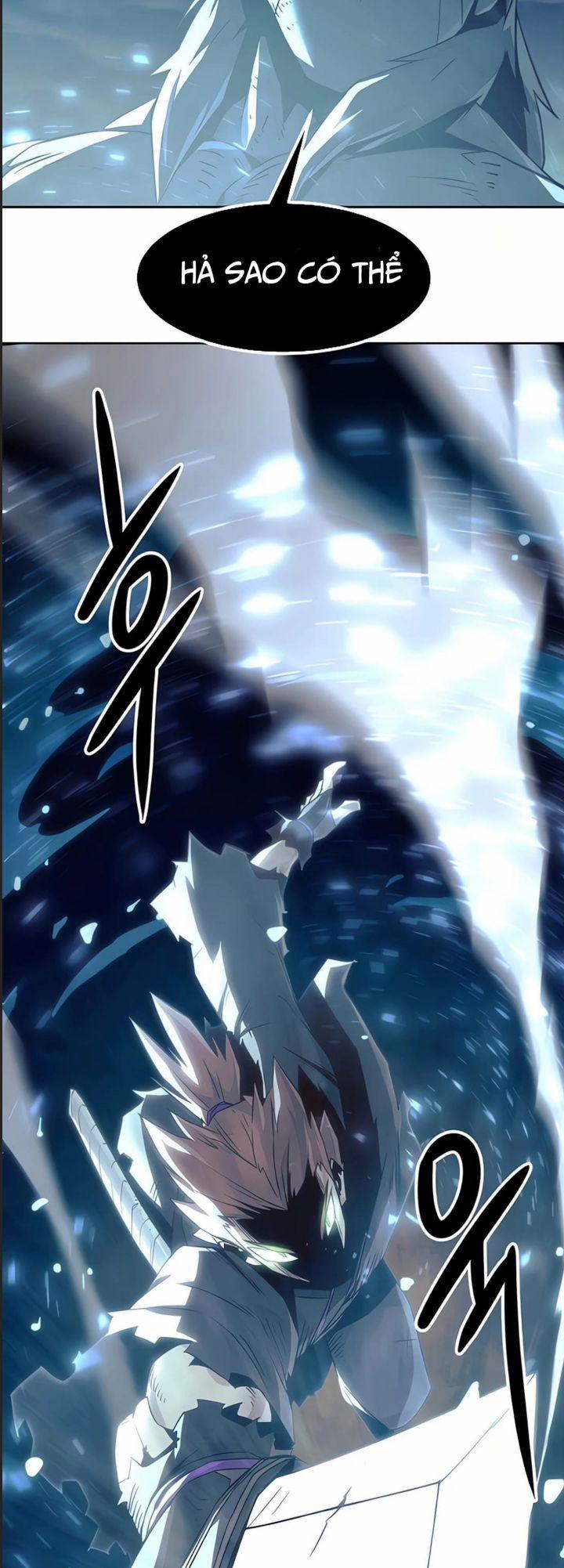 Đường Gia Kiếm Thần 45 trang 47