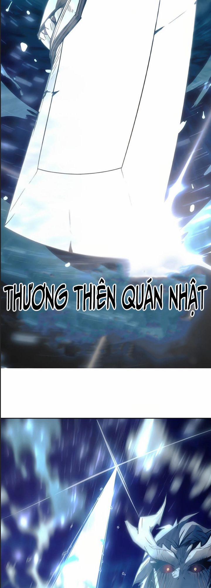 Đường Gia Kiếm Thần 45 trang 48