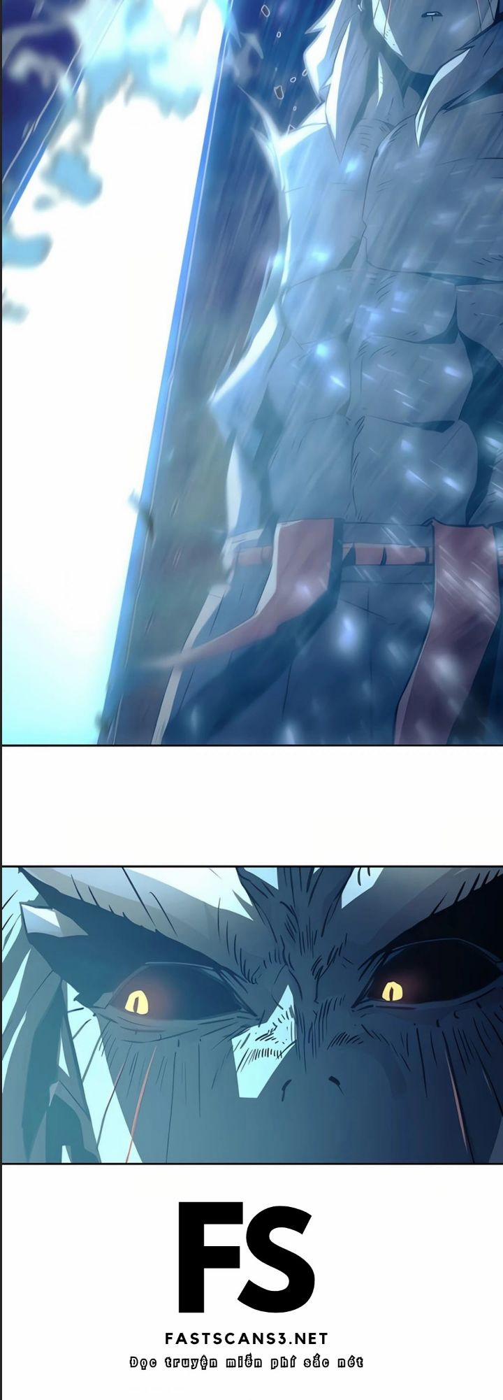 Đường Gia Kiếm Thần 45 trang 49