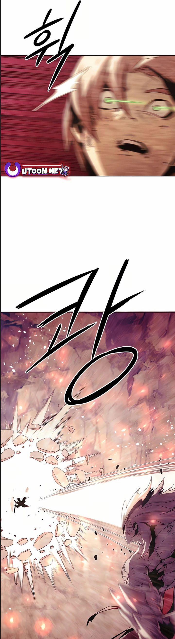 Đường Gia Kiếm Thần 45 trang 5