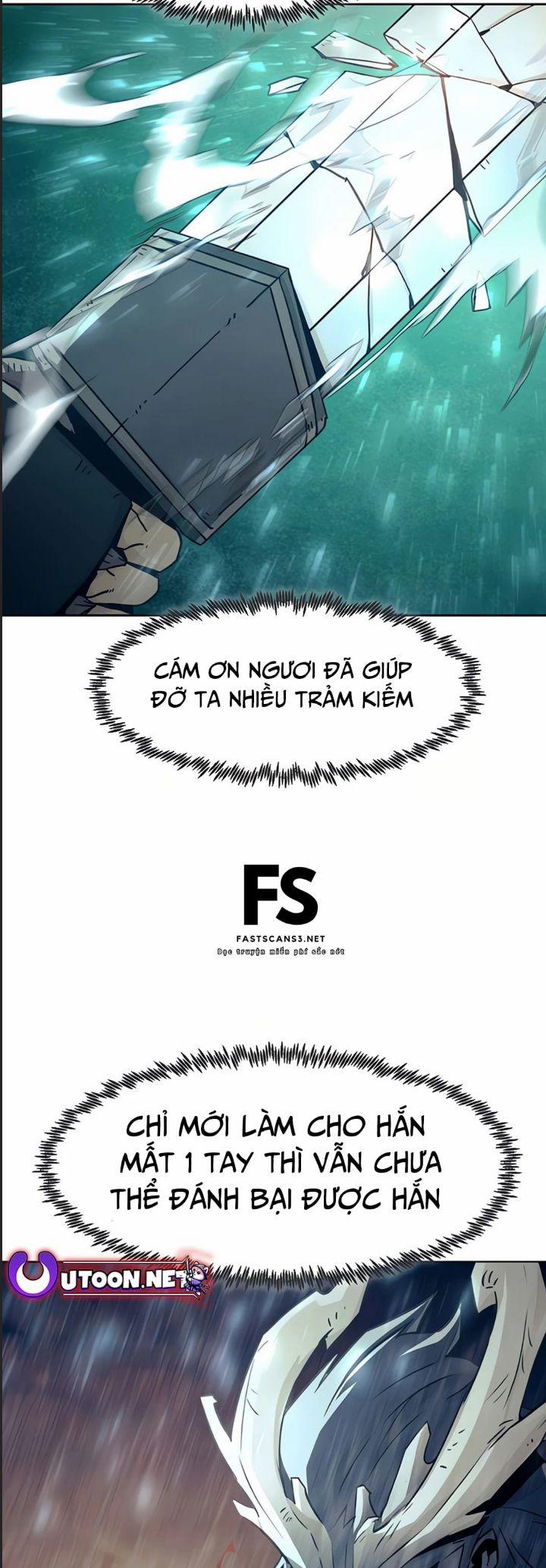 Đường Gia Kiếm Thần 45 trang 51