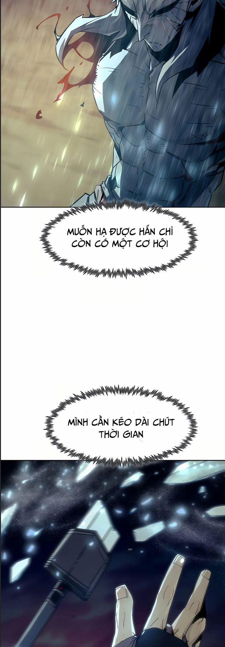 Đường Gia Kiếm Thần 45 trang 52