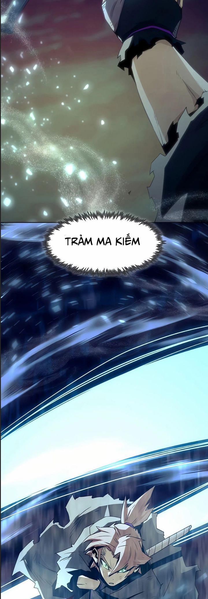 Đường Gia Kiếm Thần 45 trang 53