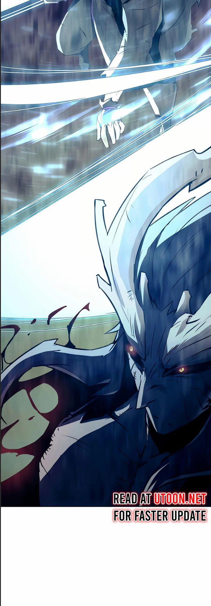 Đường Gia Kiếm Thần 45 trang 54