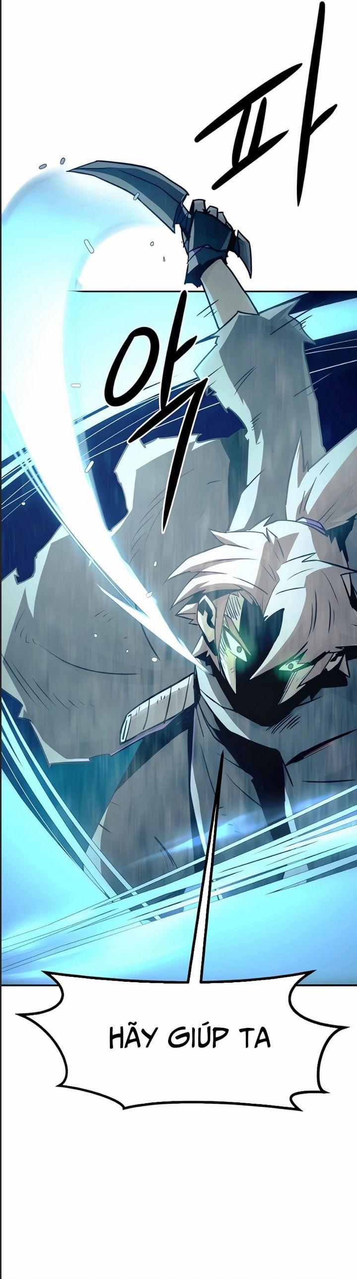 Đường Gia Kiếm Thần 45 trang 55