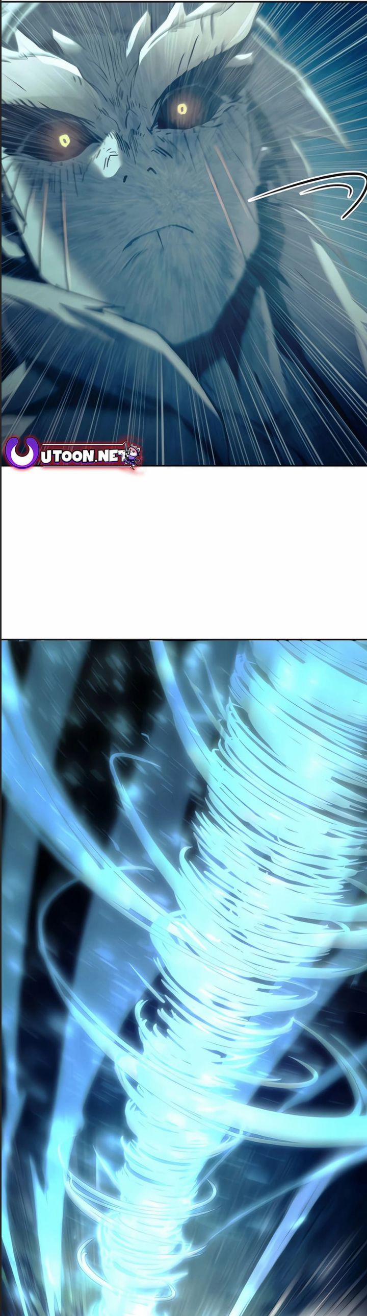 Đường Gia Kiếm Thần 45 trang 56