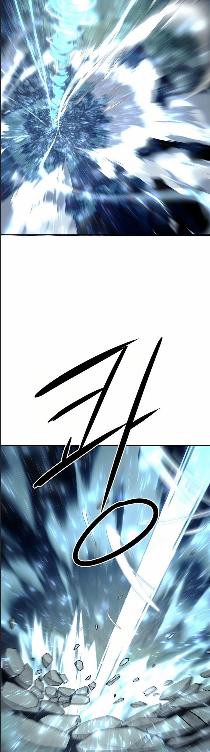 Đường Gia Kiếm Thần 45 trang 57