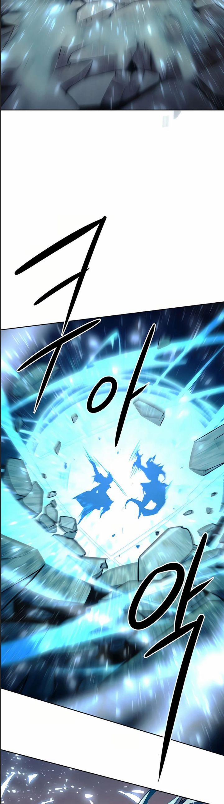 Đường Gia Kiếm Thần 45 trang 58