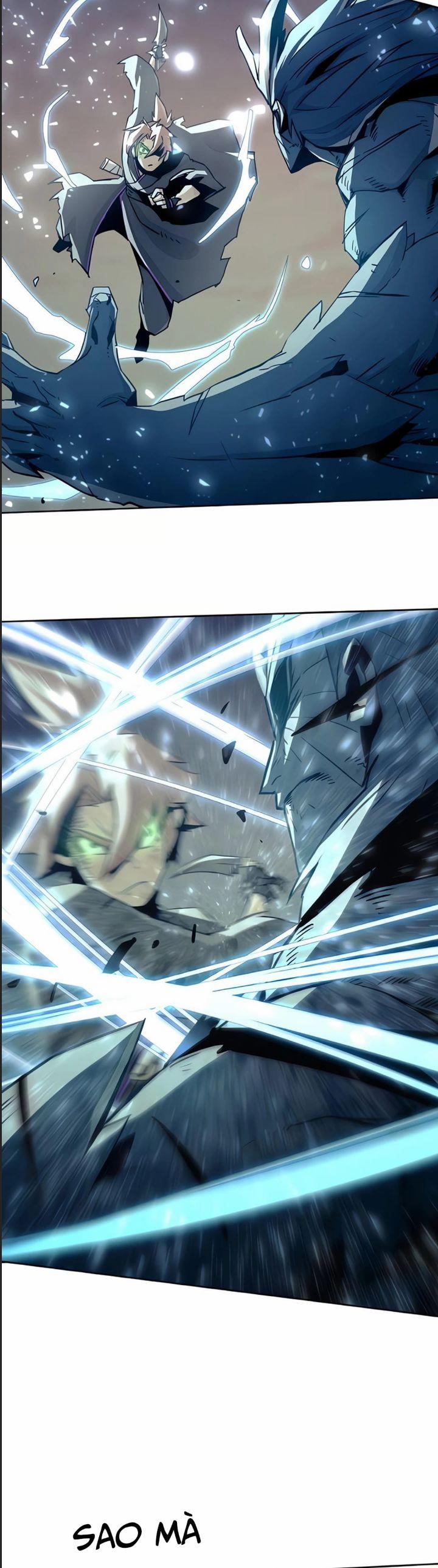 Đường Gia Kiếm Thần 45 trang 59