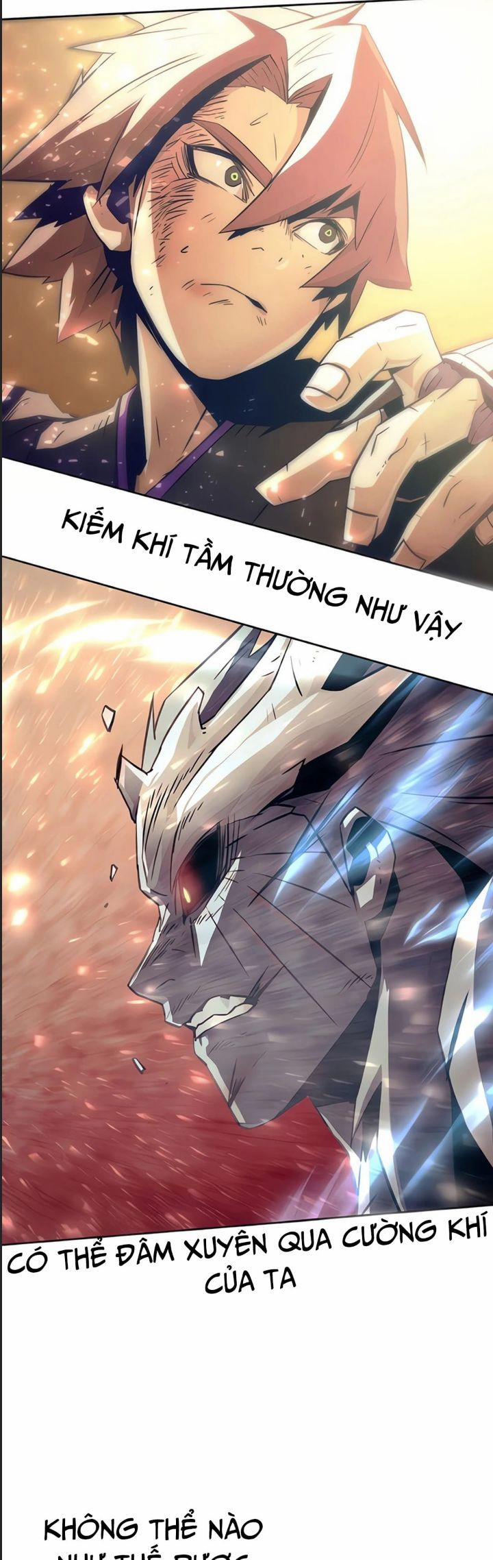 Đường Gia Kiếm Thần 45 trang 60