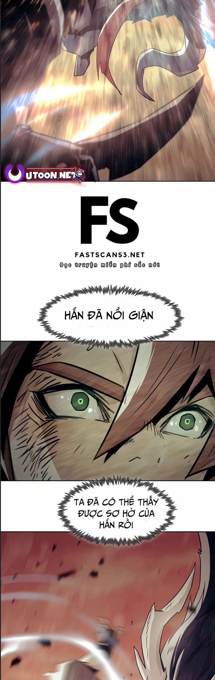 Đường Gia Kiếm Thần 45 trang 62