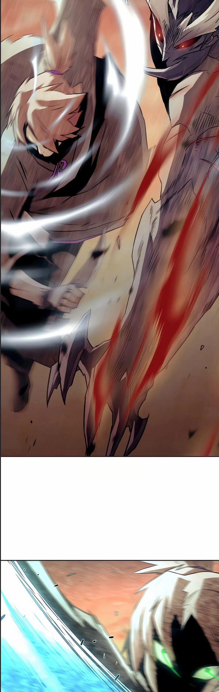 Đường Gia Kiếm Thần 45 trang 63