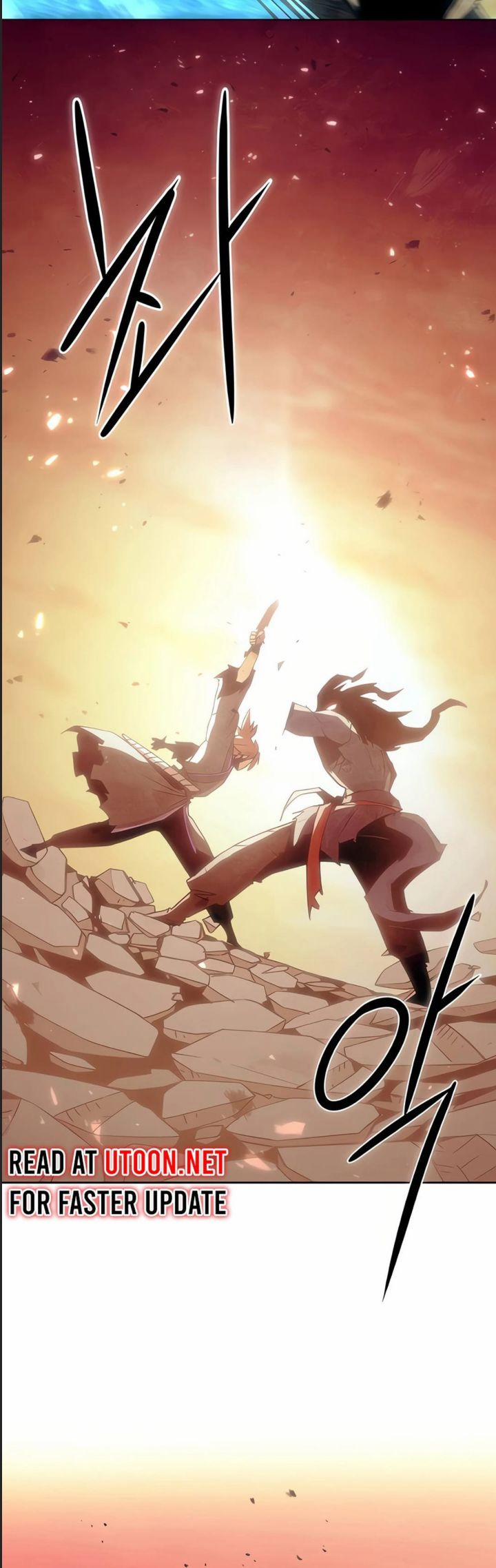 Đường Gia Kiếm Thần 45 trang 64