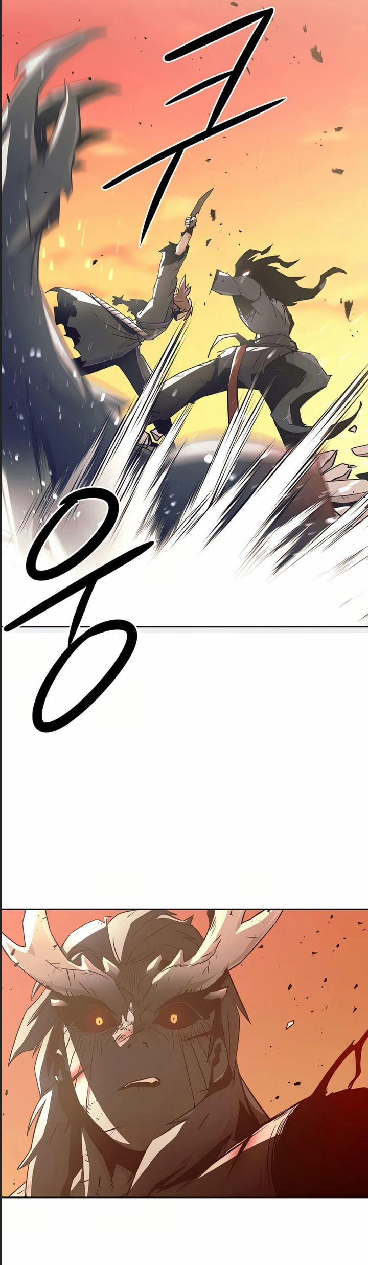 Đường Gia Kiếm Thần 45 trang 65