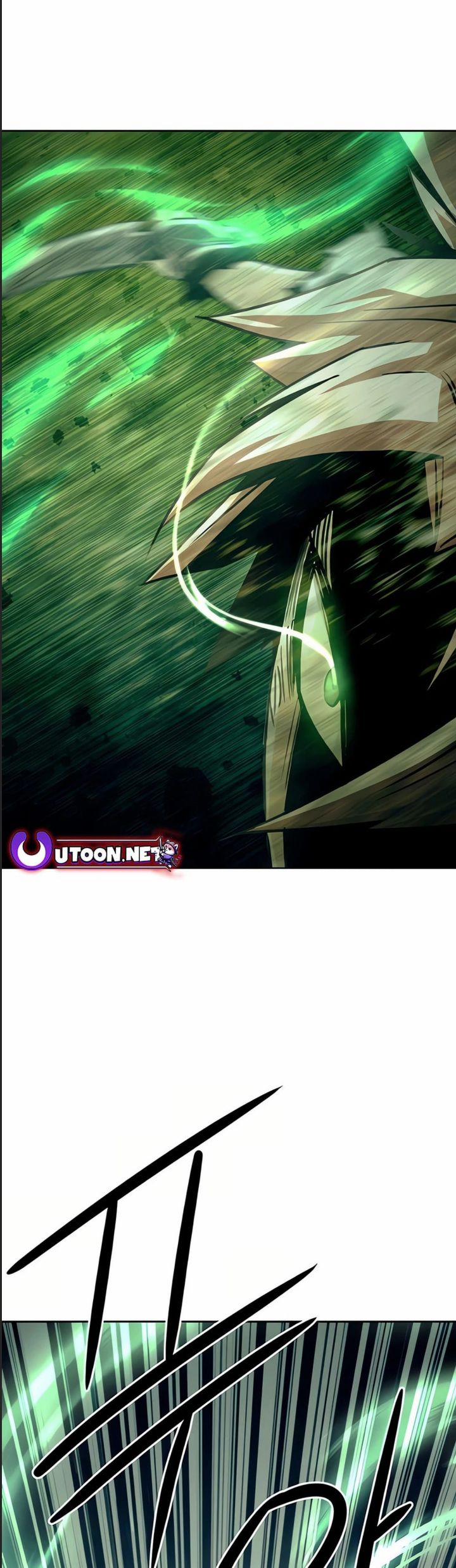 Đường Gia Kiếm Thần 45 trang 66