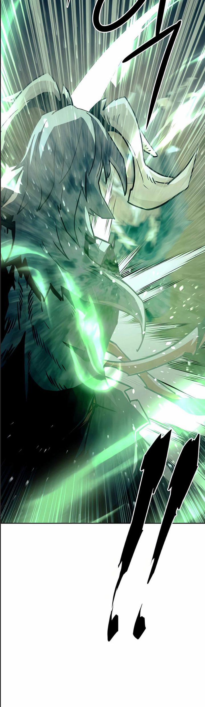 Đường Gia Kiếm Thần 45 trang 67