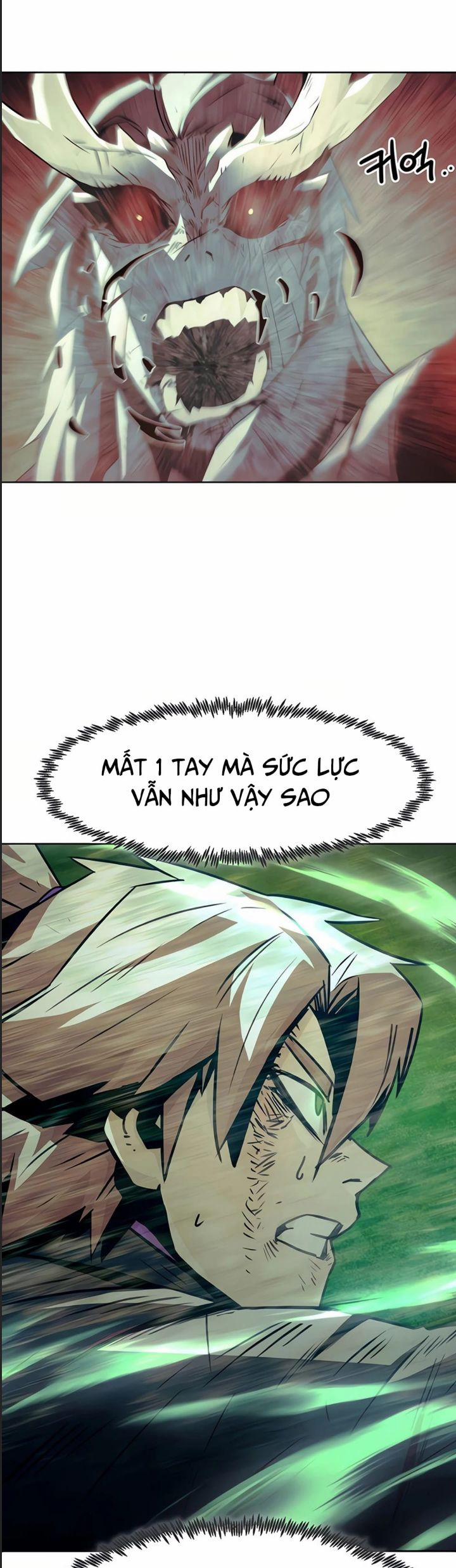 Đường Gia Kiếm Thần 45 trang 68