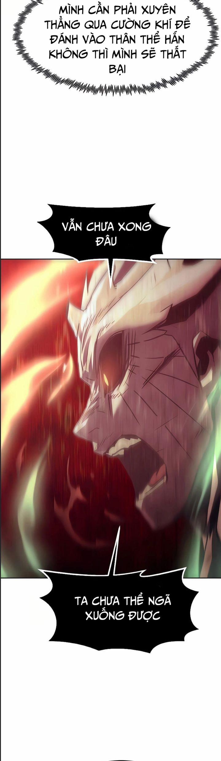 Đường Gia Kiếm Thần 45 trang 69