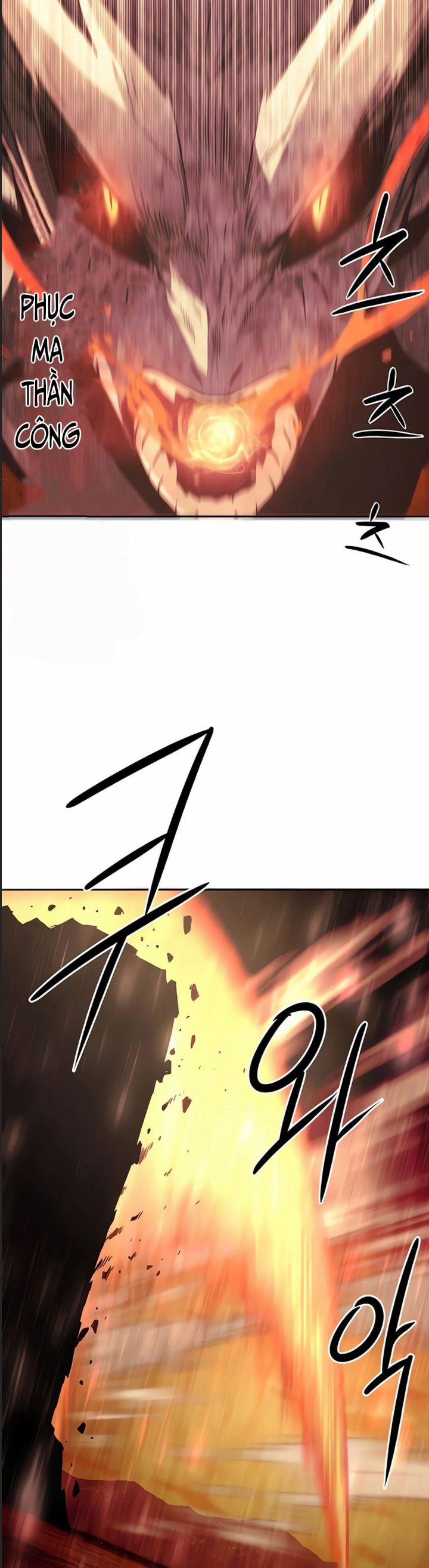 Đường Gia Kiếm Thần 45 trang 7