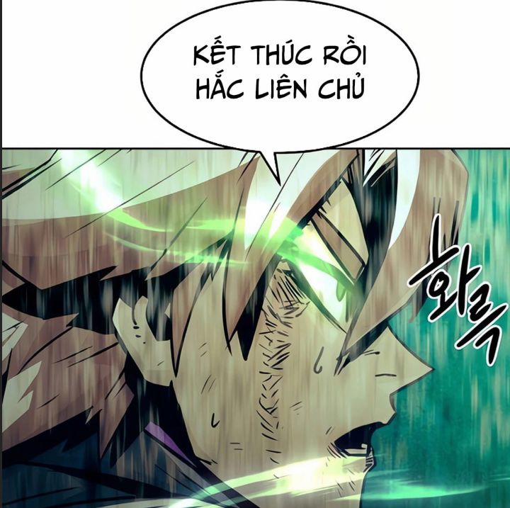 Đường Gia Kiếm Thần 45 trang 70