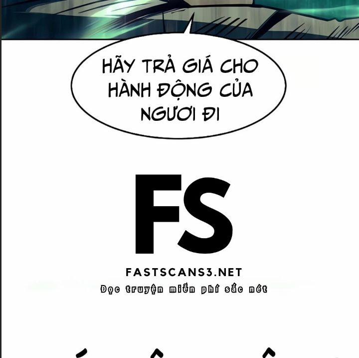 Đường Gia Kiếm Thần 45 trang 71