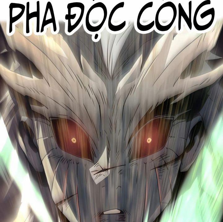 Đường Gia Kiếm Thần 45 trang 72