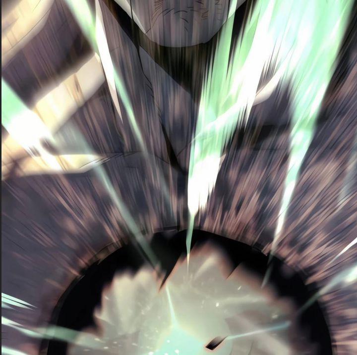 Đường Gia Kiếm Thần 45 trang 73