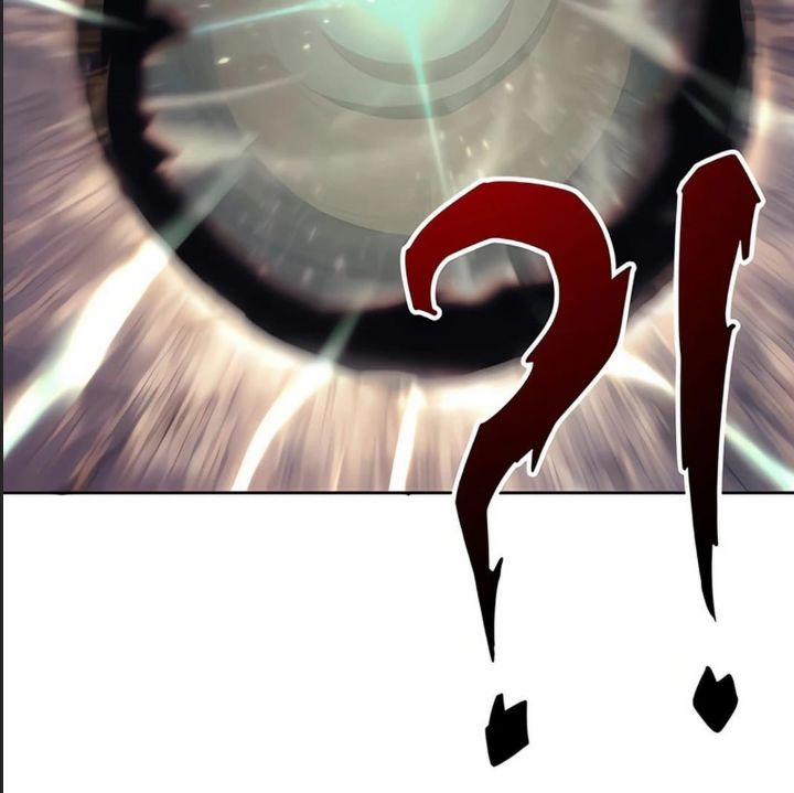 Đường Gia Kiếm Thần 45 trang 74