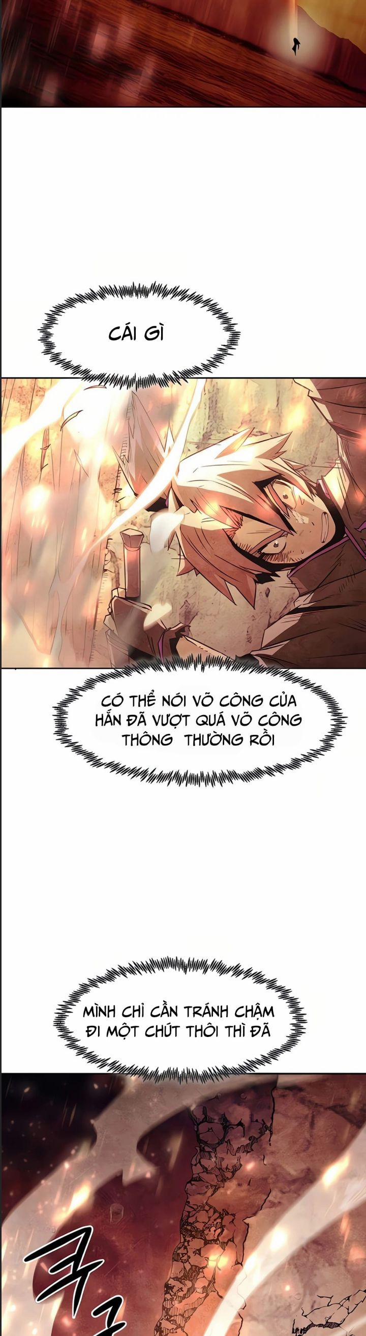 Đường Gia Kiếm Thần 45 trang 8