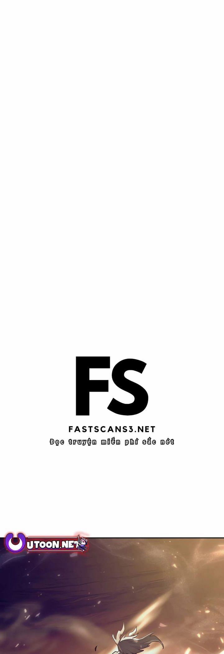 Đường Gia Kiếm Thần 46 trang 0