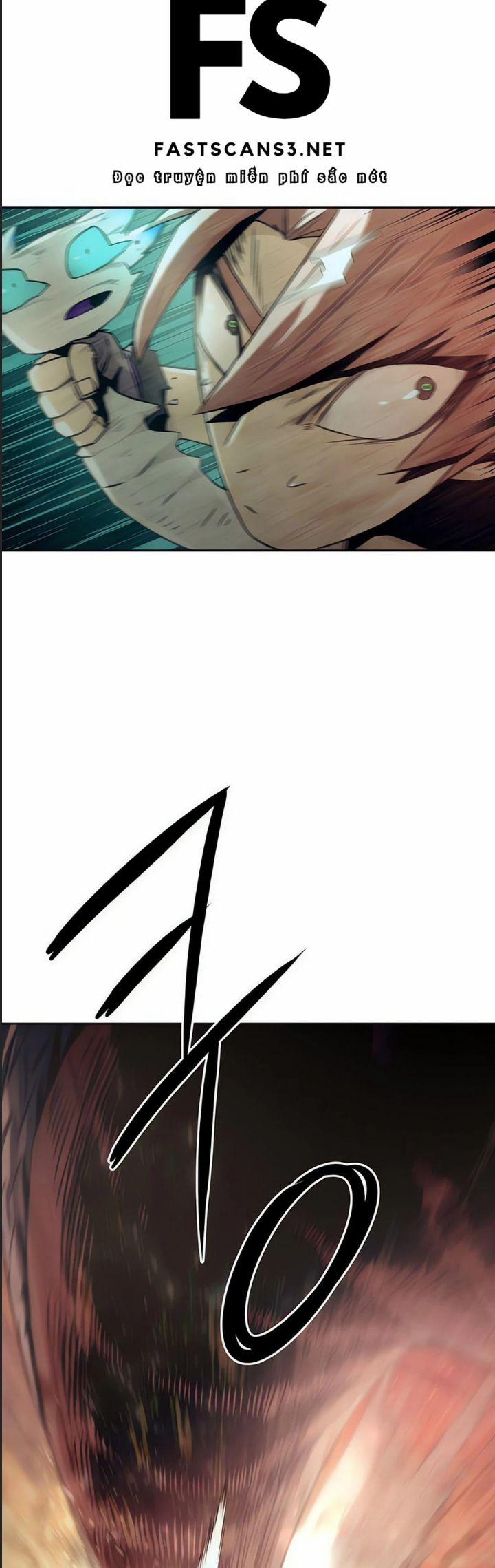 Đường Gia Kiếm Thần 46 trang 13