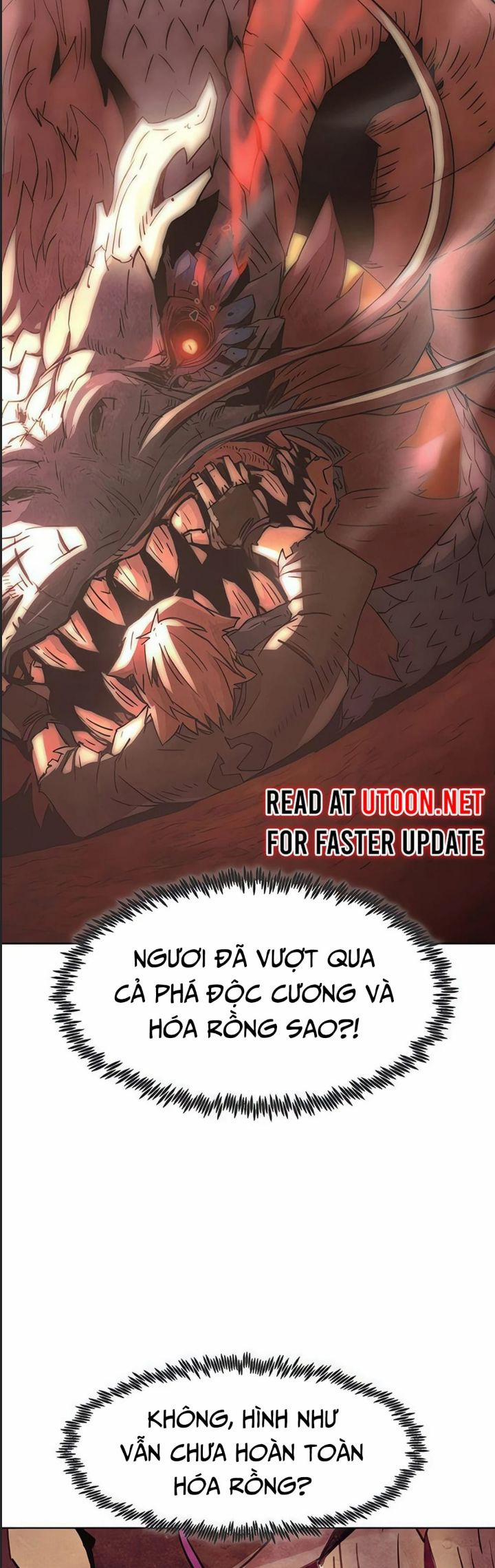 Đường Gia Kiếm Thần 46 trang 15