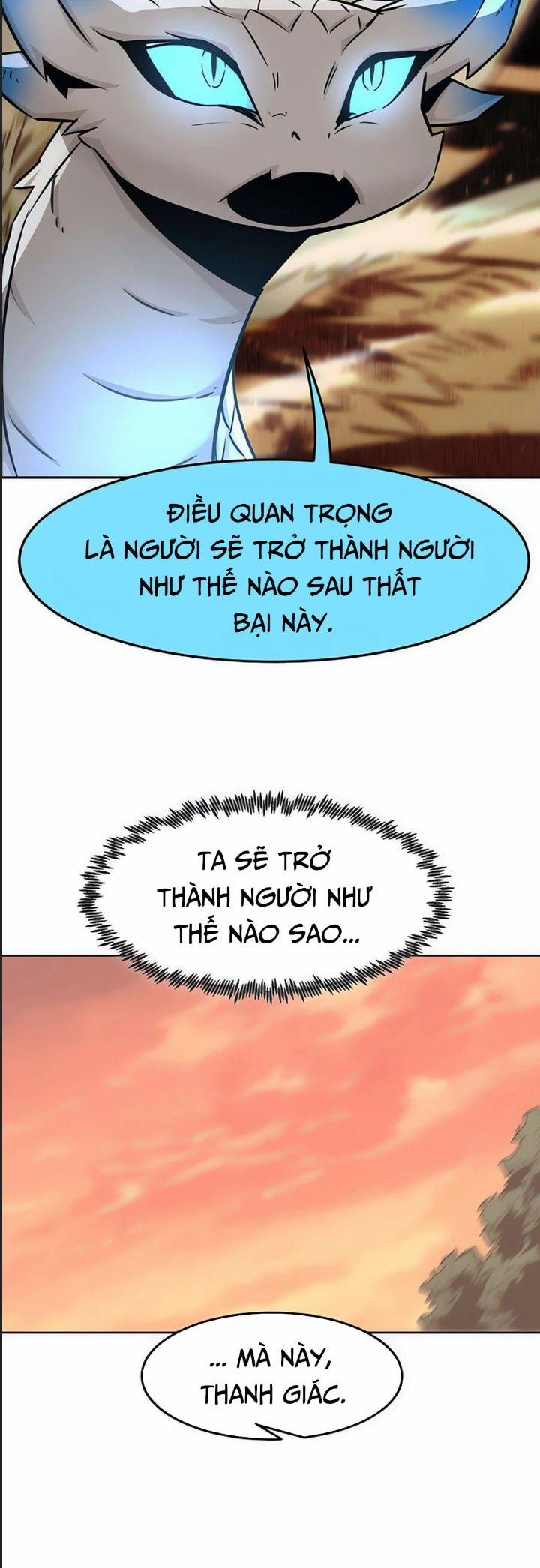 Đường Gia Kiếm Thần 46 trang 35