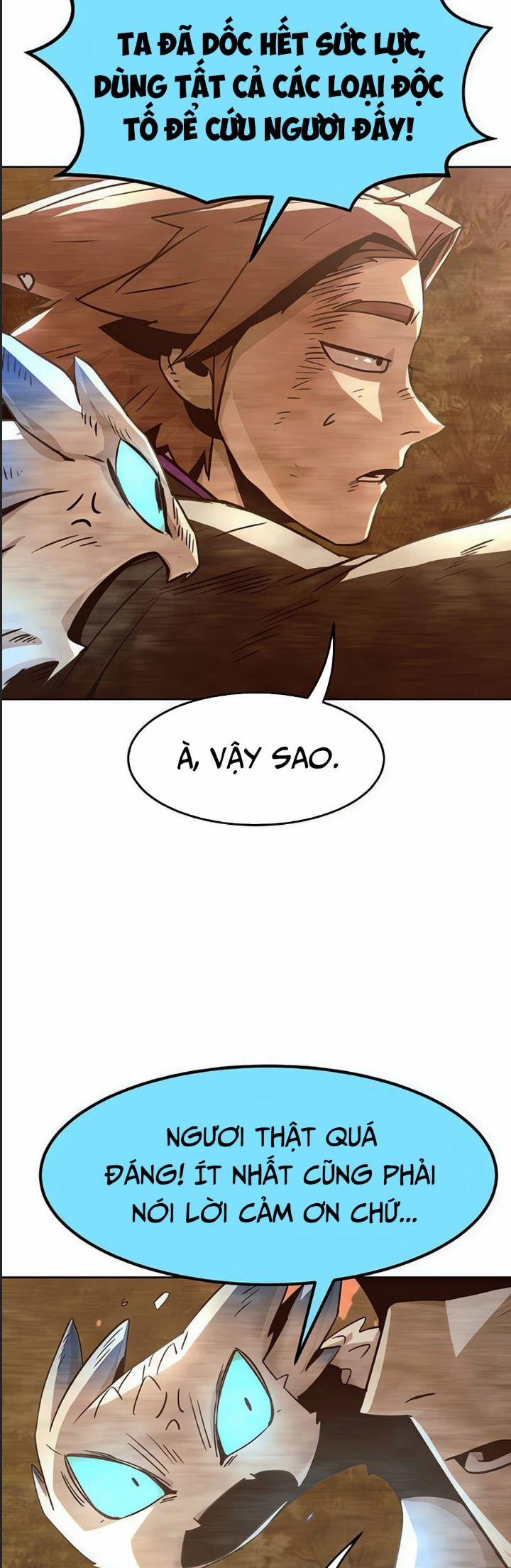 Đường Gia Kiếm Thần 46 trang 37